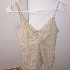 Brand New Old Navy Top
